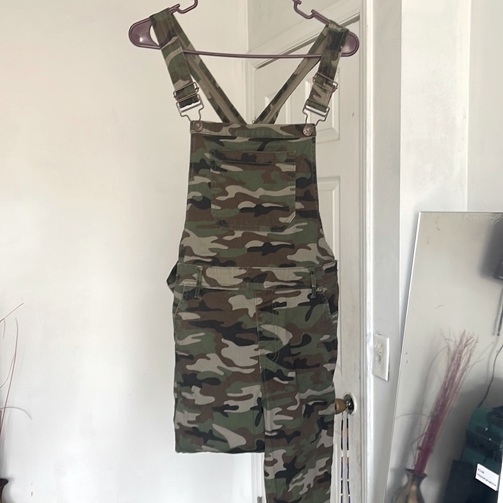 Forever 21